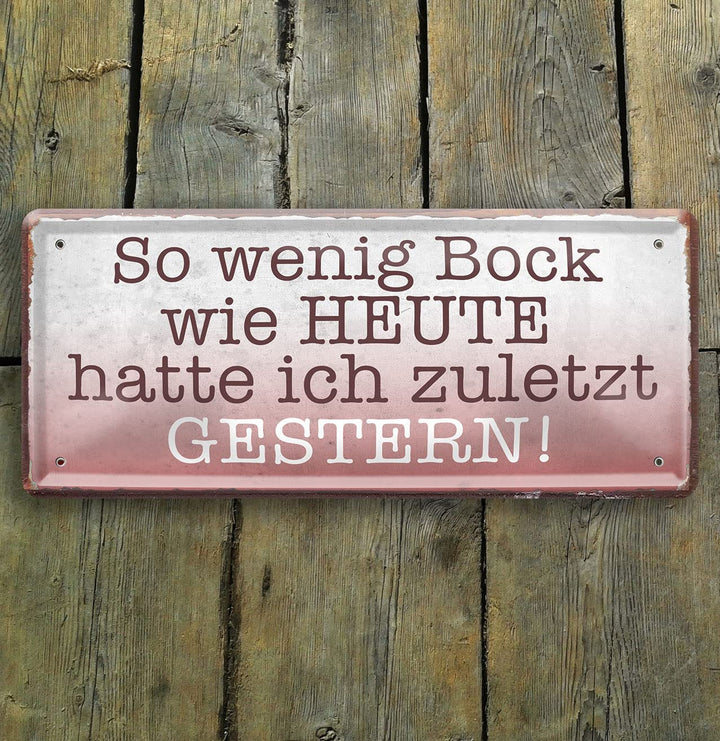 so_wenig_bock_wie_heute_holz