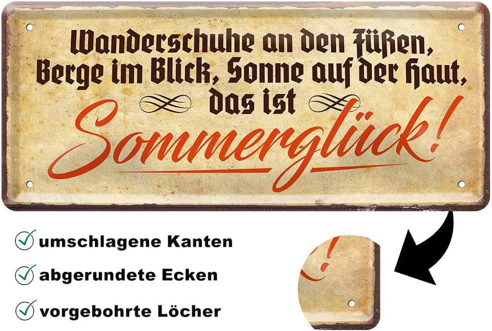 sommerglueck_beschreibung