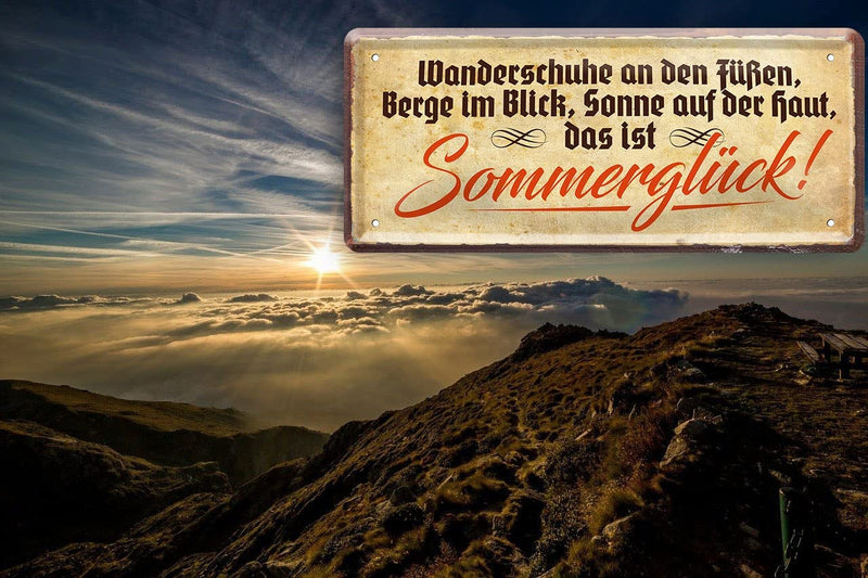 sommerglueck_deko