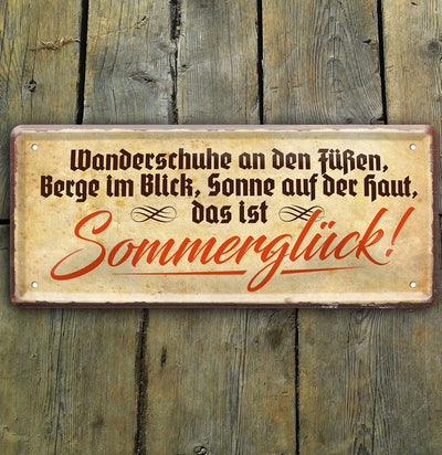 sommerglueck_holz