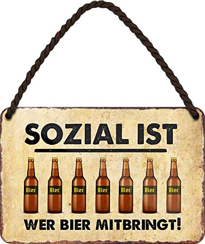 sozial_bier_18x12cm