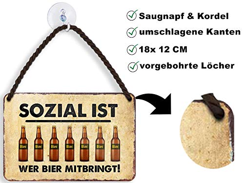 sozial_bier_18x12cm_beschreibung