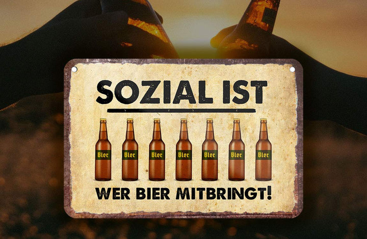 sozial_bier_18x12cm_flasche