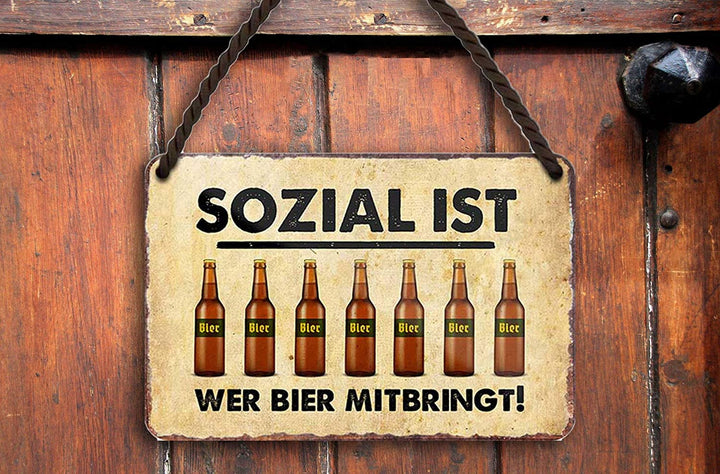 sozial_bier_18x12cm_holz