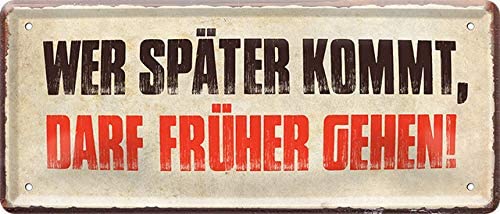 spaeter-kommt