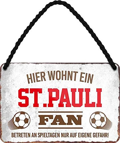 st.pauli_blechschild_18x12cm