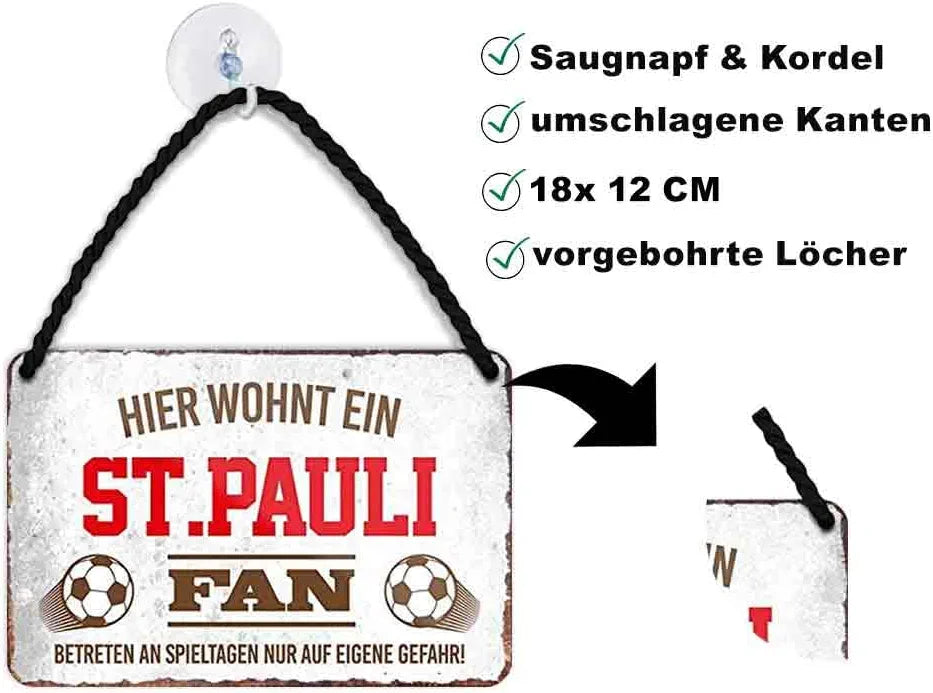 st.pauli_blechschild_18x12cm_beschreibung