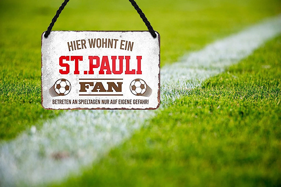 st.pauli_blechschild_18x12cm_fussball