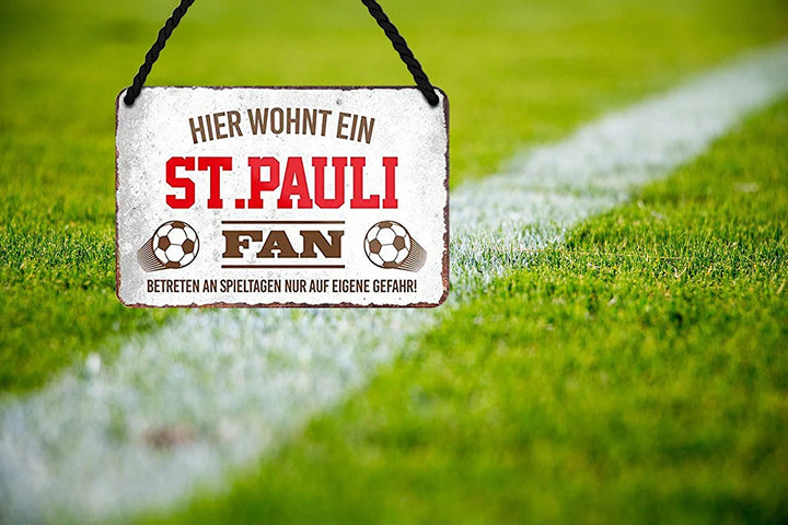 st.pauli_blechschild_18x12cm_fussball
