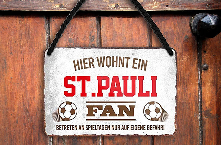 st.pauli_blechschild_18x12cm_holz