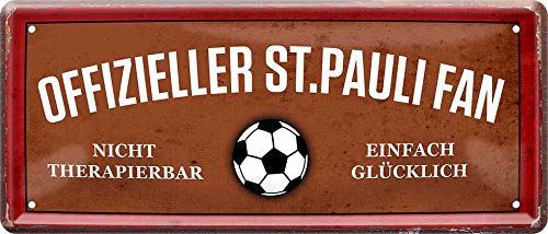 st.pauli_blechschild_28x12cm