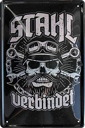 stahl_20x30cm_blechschild