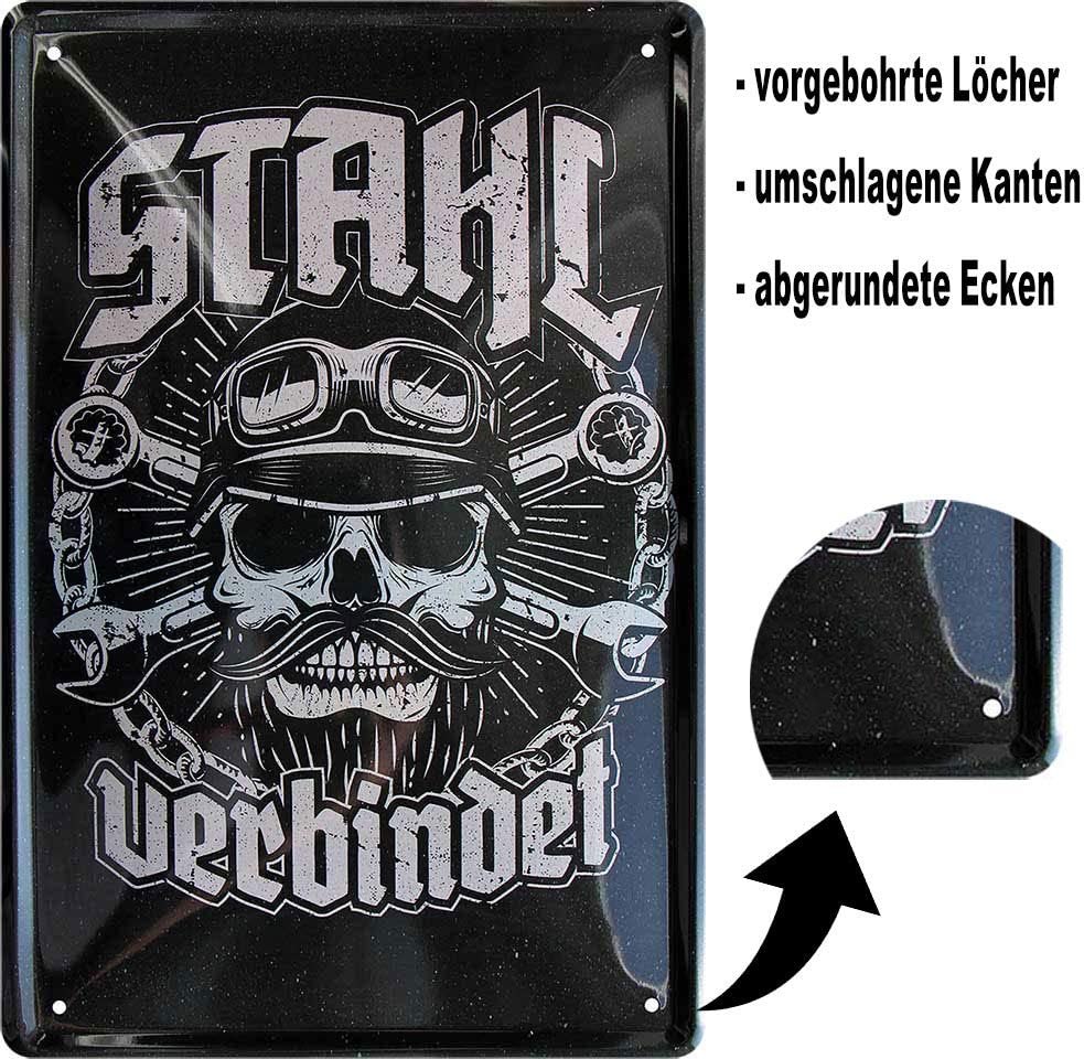 stahl_20x30cm_blechschild_beschreibung