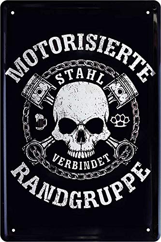 stahl_blechschild_20x30cm