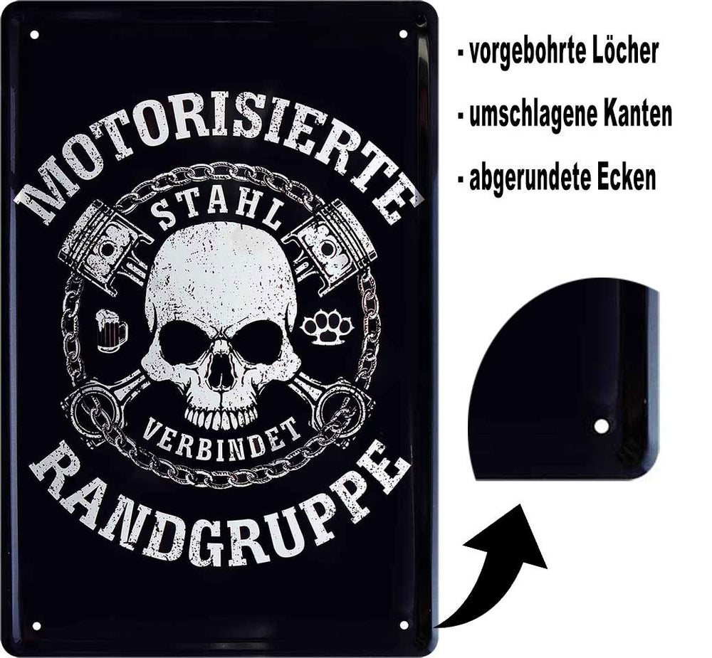 stahl_blechschild_20x30cm_beschreibung