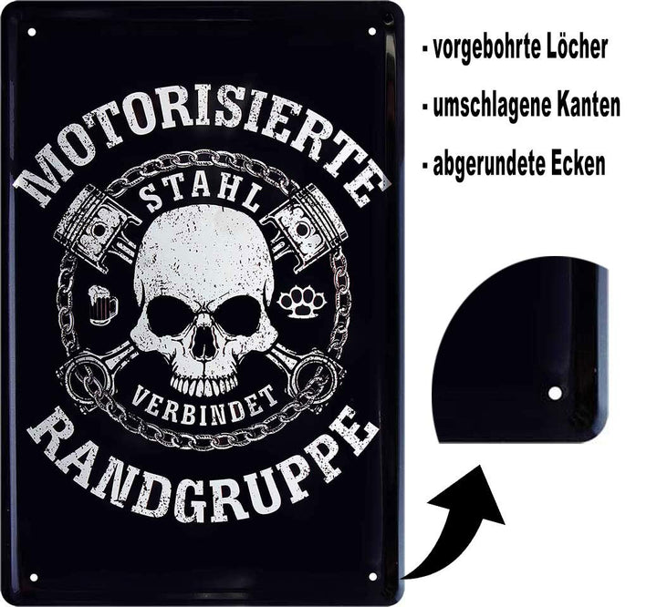 stahl_blechschild_20x30cm_beschreibung