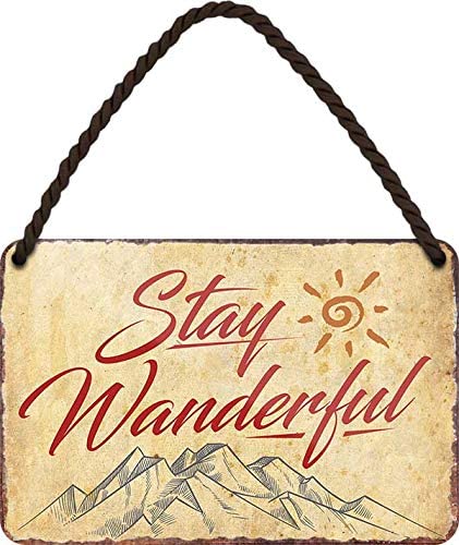 stay_wanderful