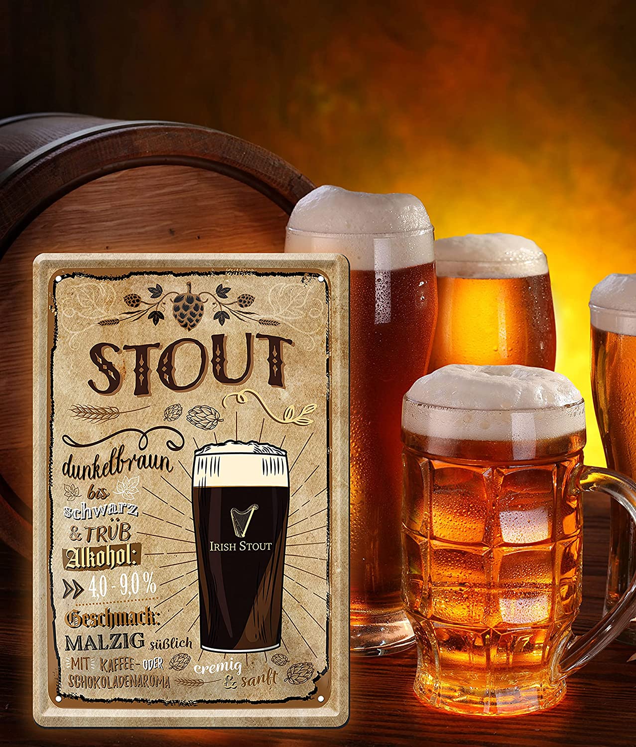 stout_blechschild_20x30cm
