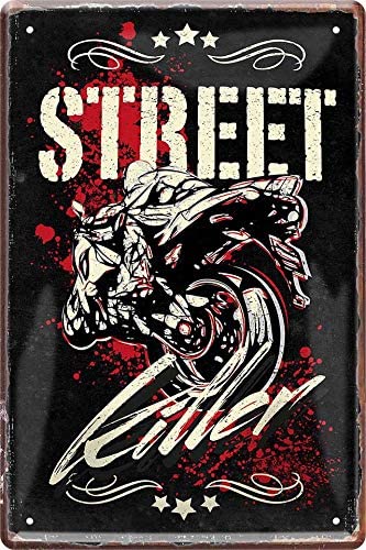 street_bechschild_20x30cm