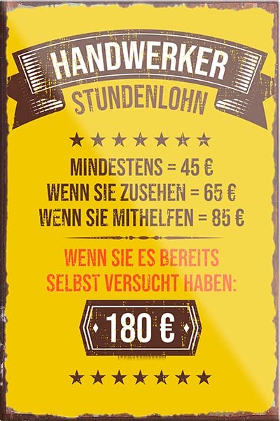 stundenlohn_magnet