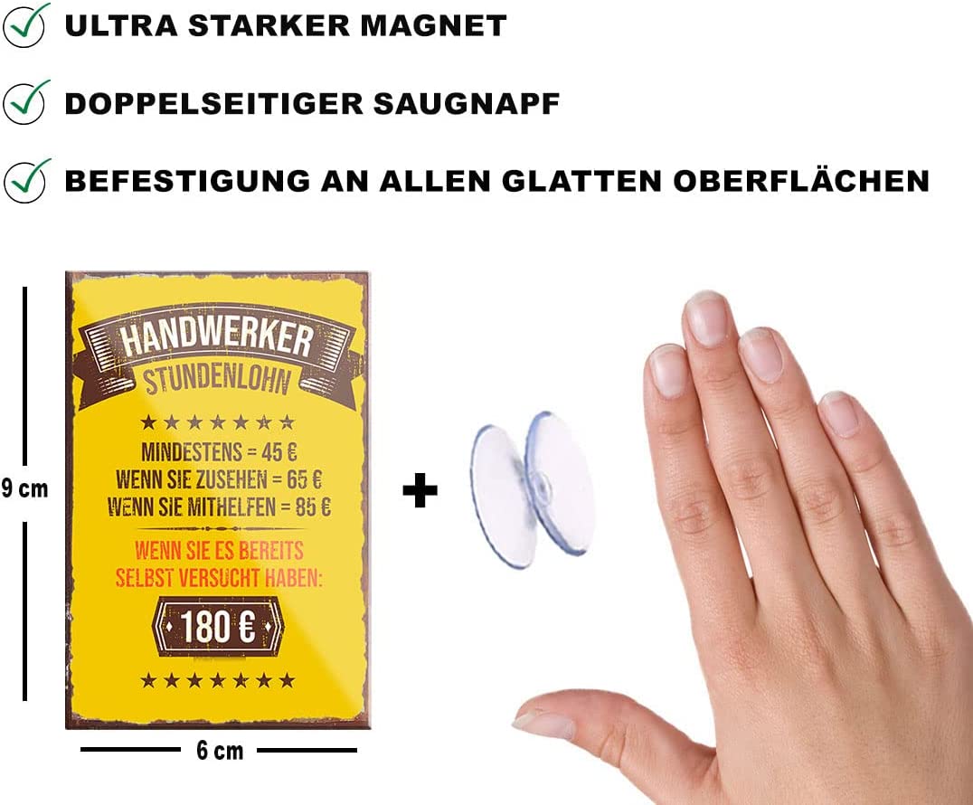 stundenlohn_magnet_beschreibung