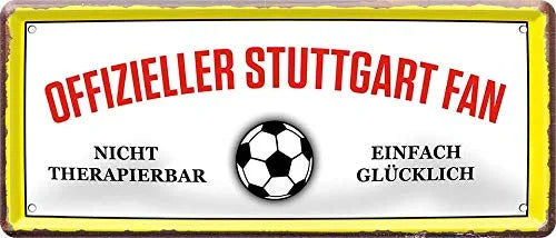 stuttgart_28x12cm_blechschild
