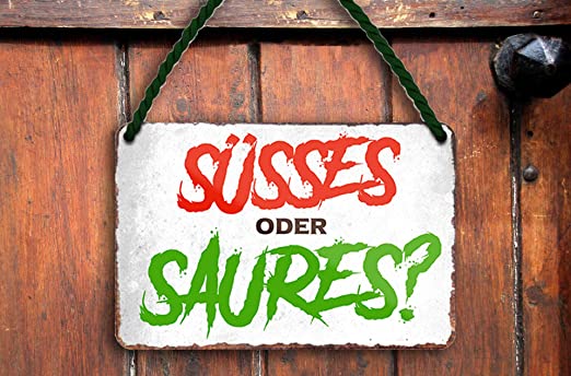 suesses_oder_saures