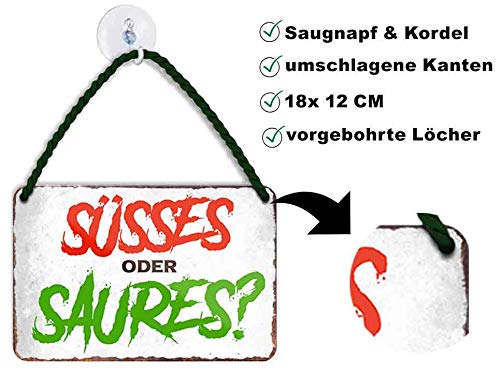 suesses_oder_saures_beschreibung