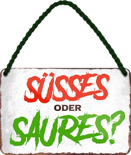    suesses_oder_saures_deko