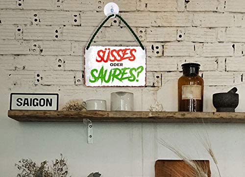    suesses_oder_saures_wand