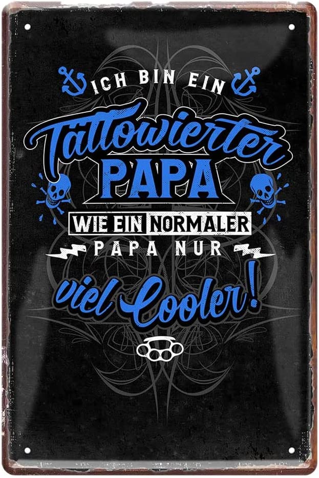 tattoo_blechschild_20x30cm
