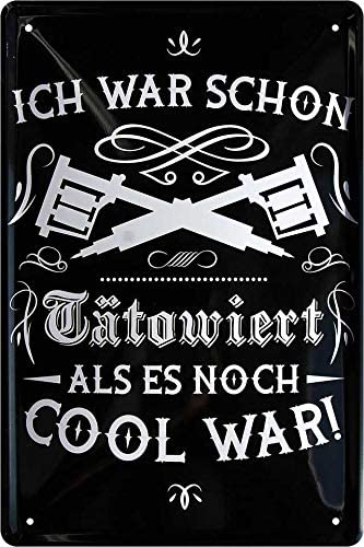 tattoo_blechschild_20x30cm
