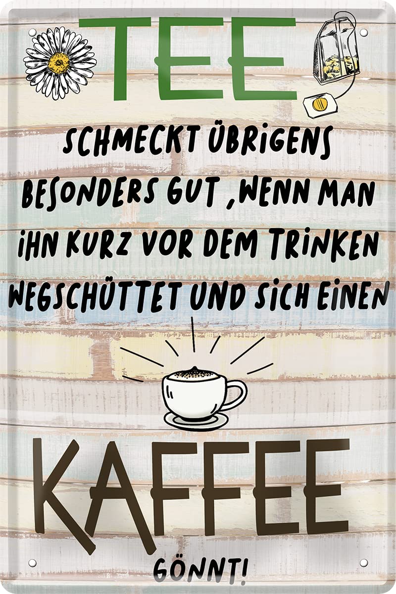 tee_blechschild_20x30cm