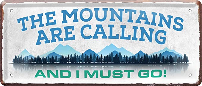 the_mountains_are_callen
