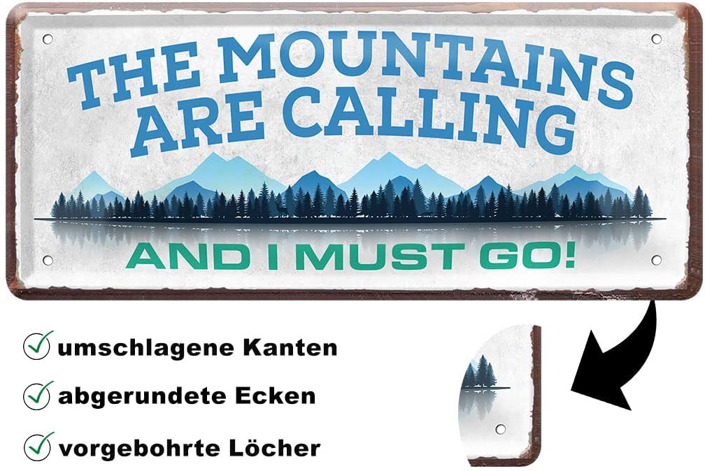 the_mountains_are_callen_beschreibung