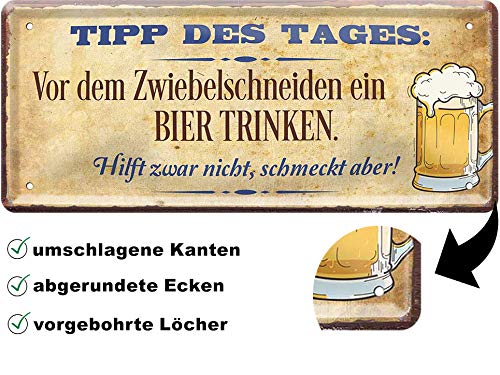 tipp_blechschild_28x12cm_beschreibung
