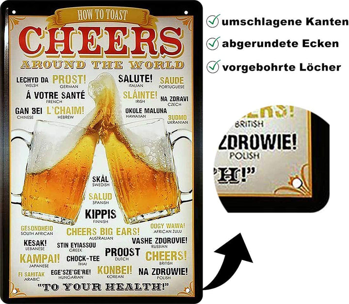 toast_blechschild_20x30cm_beschreibung