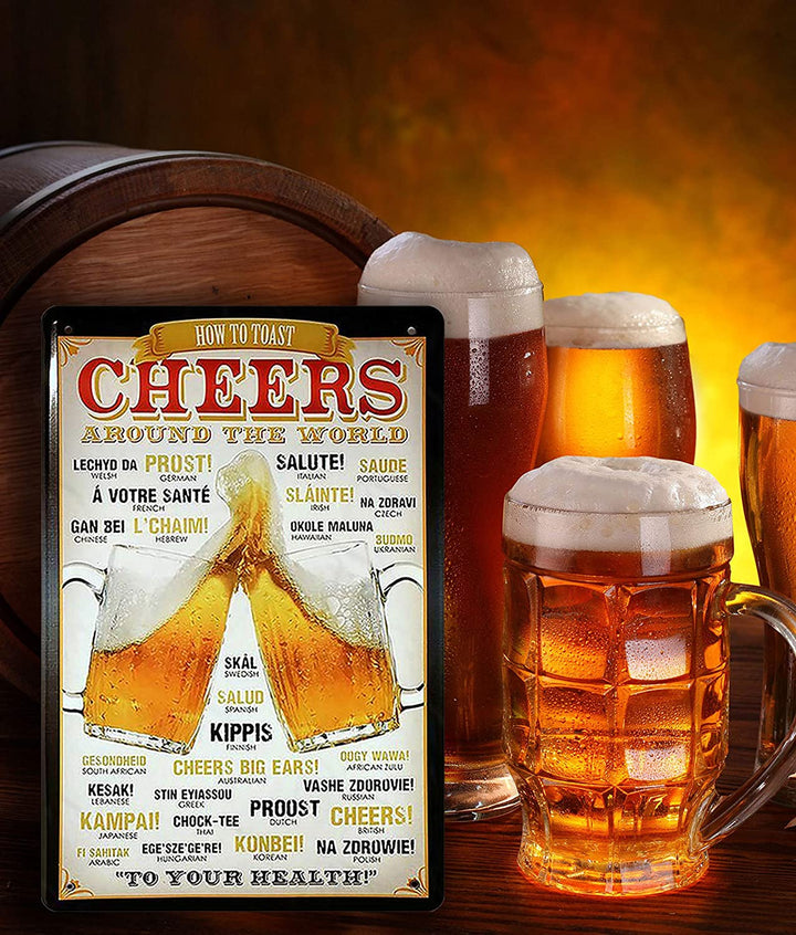 toast_blechschild_20x30cm_bier