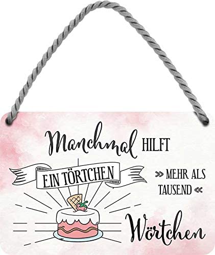 toertchen_blechschild_18x12