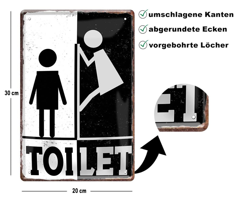 toilet_beschreibung_20x30cm_beschreibung