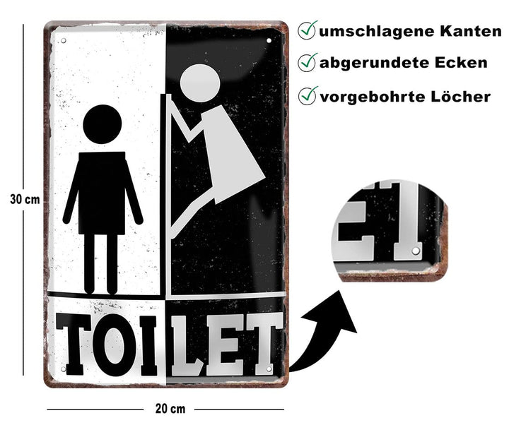 toilet_beschreibung_20x30cm_beschreibung