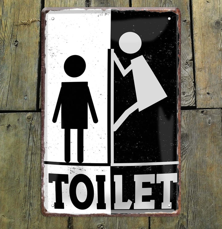 toilet_beschreibung_20x30cm_holz