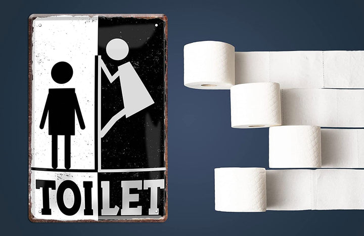 toilet_beschreibung_20x30cm_klo