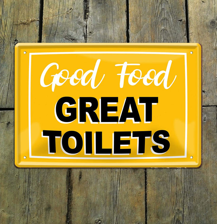 toilets_blechschild_20x30cm_holz