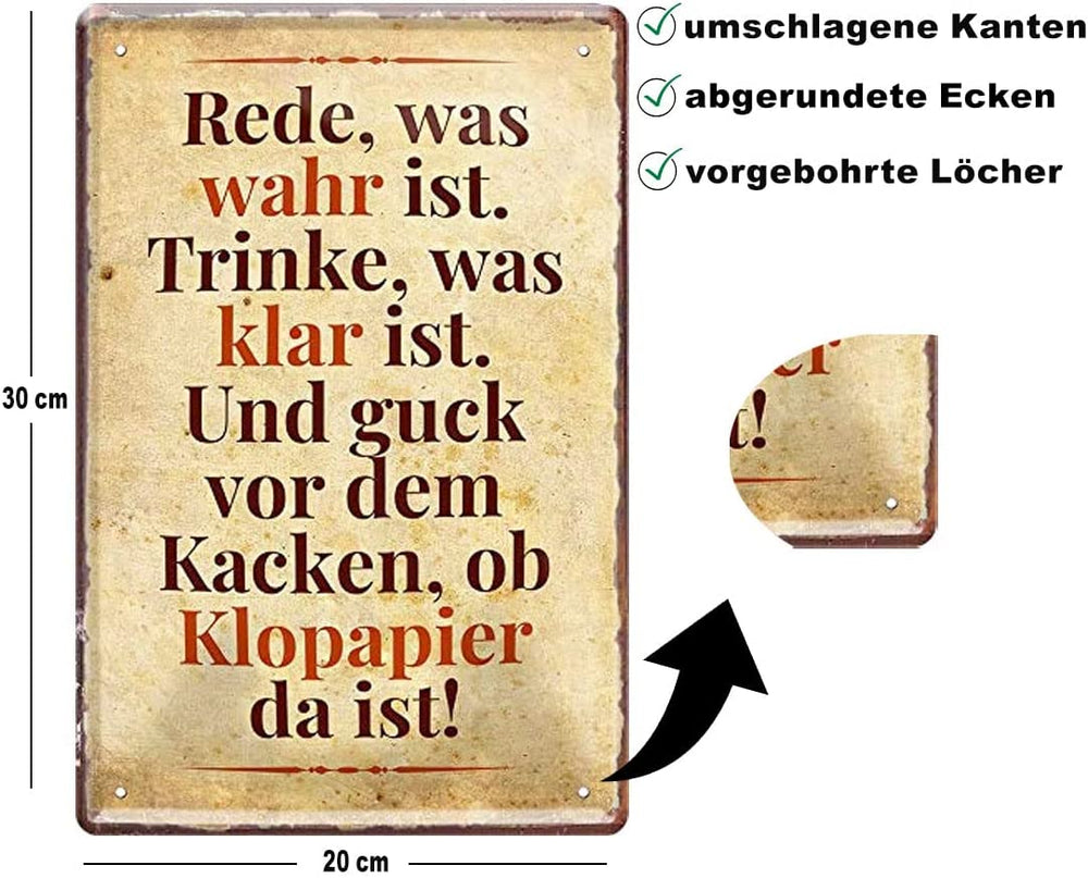 toilette_20x30cm_blechschild.jpg