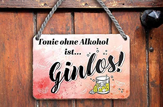 tonic_ohne_alkohol_ist_ginlos