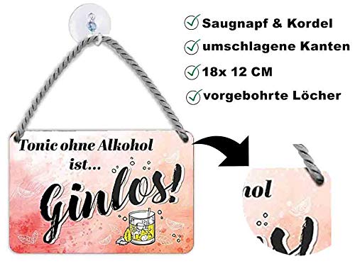 tonic_ohne_alkohol_ist_ginlos_beschreibung