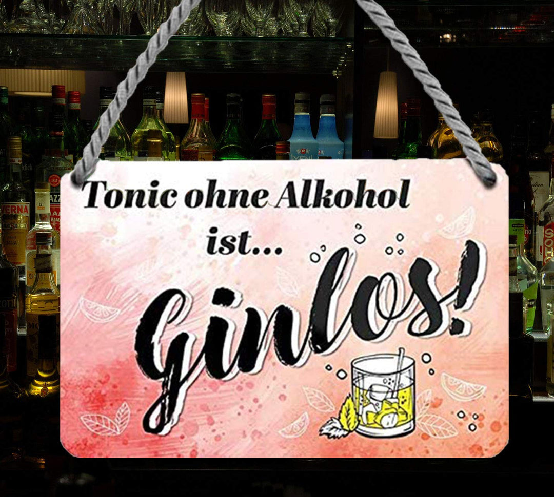 tonic_ohne_alkohol_ist_ginlos_flaschen