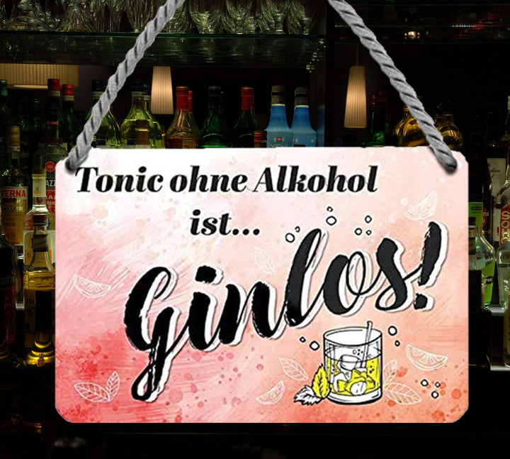 tonic_ohne_alkohol_ist_ginlos_flaschen