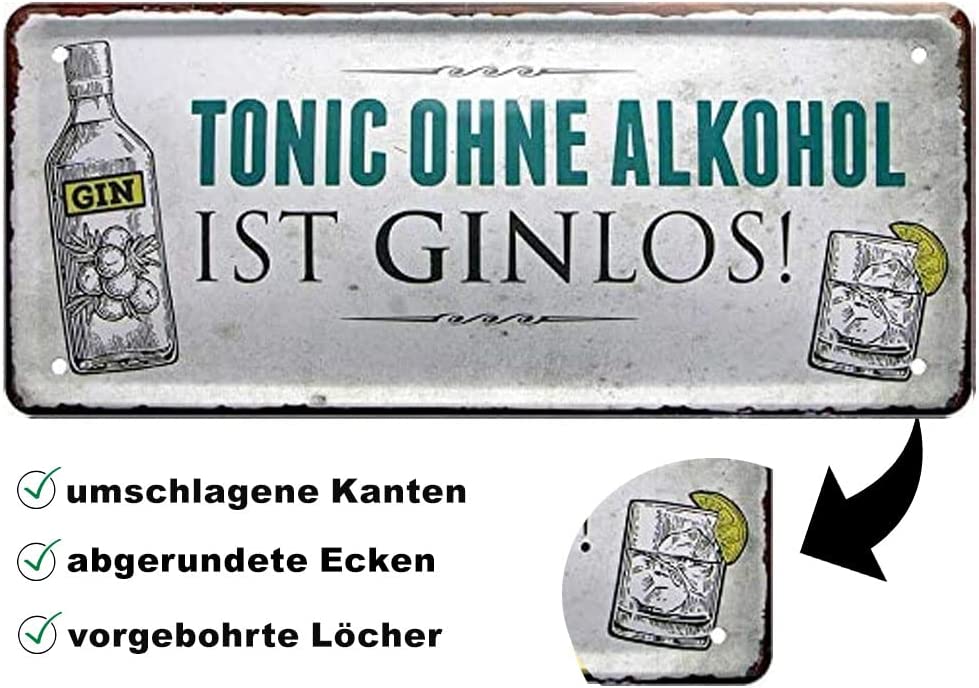 tonic_ohne_alkohol_ist_ginlos_schild_becshreibung
